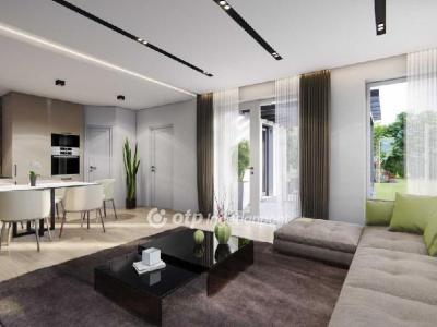 Eladó családi ház Pusztaszabolcs