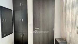 Eladó sorház Lepsény