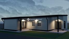 Eladó családi ház Görcsöny