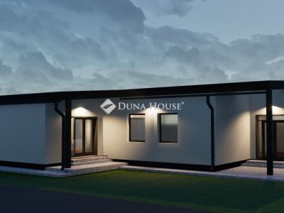 Eladó családi ház Görcsöny