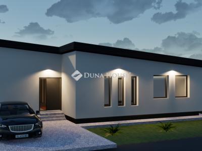 Eladó családi ház Görcsöny