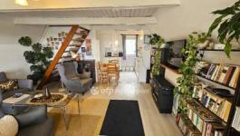 Eladó nyaraló Sukoró