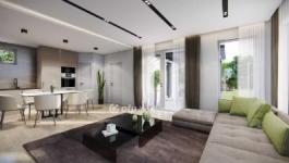 Eladó családi ház Pusztaszabolcs