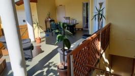 Eladó családi ház Gárdony