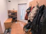 Eladó családi ház Gárdony