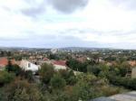 Eladó lakás Pécs