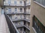 Kiadó lakás Budapest