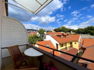 Eladó lakás Pécs