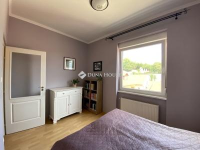Eladó lakás Pécs