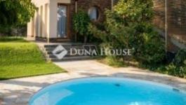 Eladó családi ház Pécs