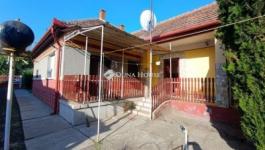 Eladó családi ház Nagykáta