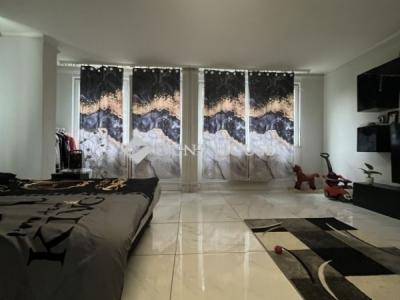 Eladó ikerház Budapest