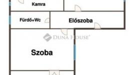 Eladó családi ház Nagykáta