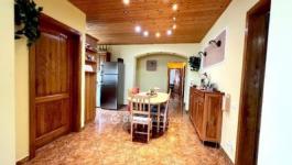 Eladó családi ház Ravazd