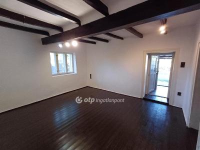 Eladó tanya Csongrád