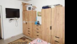 Eladó családi ház Enying