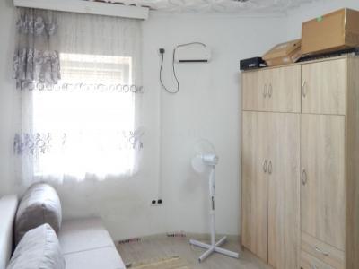 Eladó családi ház Enying