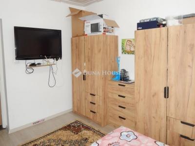 Eladó családi ház Enying