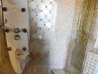 Eladó családi ház Enying