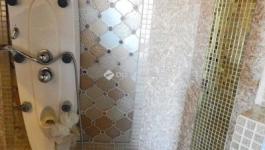 Eladó családi ház Enying