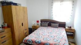 Eladó családi ház Enying