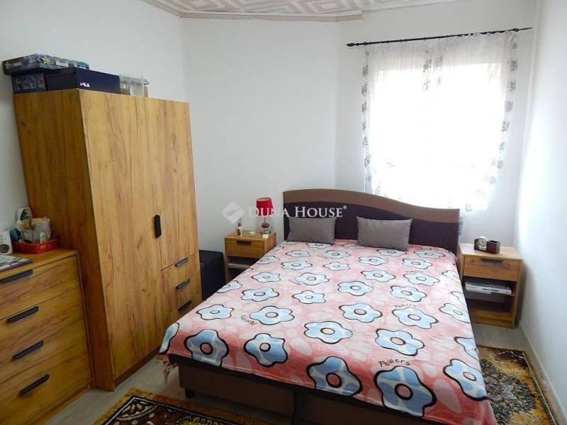 Eladó családi ház Enying