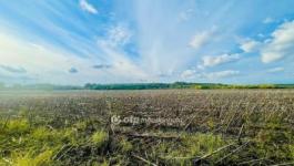 Eladó nyaraló Debrecen