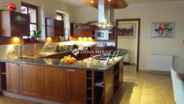 Eladó családi ház Halásztelek