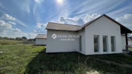 Eladó családi ház Ráckeve