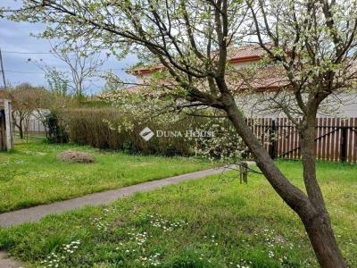 Eladó családi ház Ráckeve