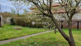 Eladó családi ház Ráckeve