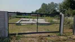 Eladó családi ház Ráckeve