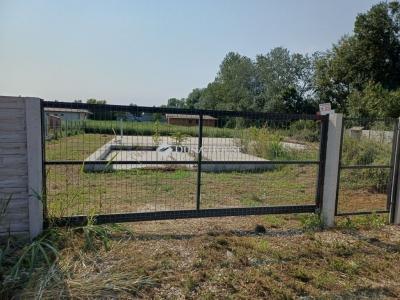 Eladó családi ház Ráckeve