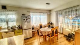 Eladó családi ház Nagyvenyim