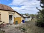 Eladó családi ház Taksony
