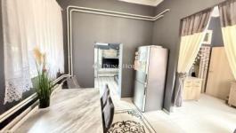 Eladó családi ház Budapest