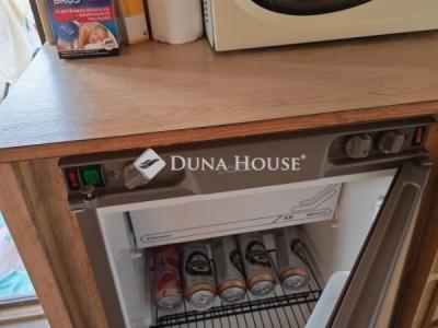 Eladó üdülőövezeti telek Tóalmás