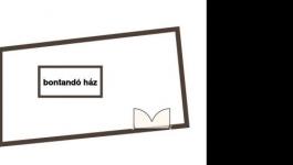 Eladó családi ház Budapest