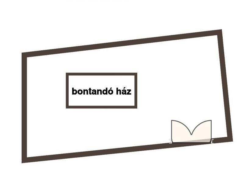 Eladó családi ház Budapest