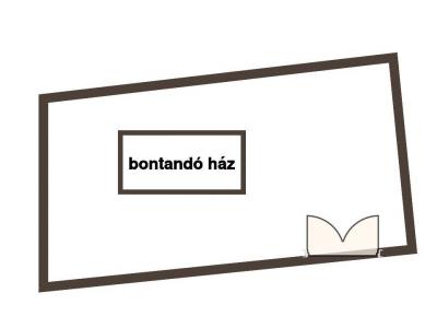 Eladó családi ház Budapest