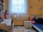 Eladó családi ház Siófok