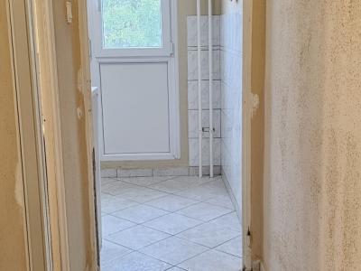 Eladó lakás Pécs