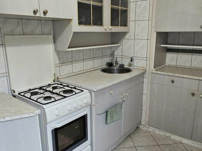 Eladó lakás Pécs