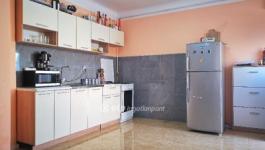 Eladó családi ház Budapest