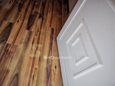 Eladó családi ház Budapest