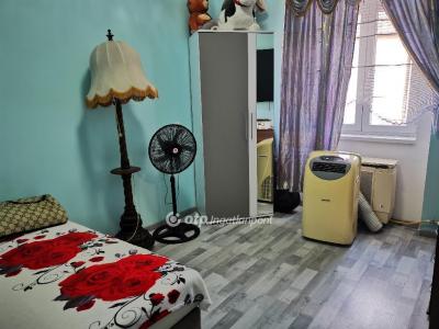 Eladó családi ház Budapest