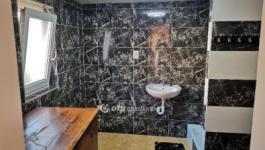 Eladó családi ház Budapest