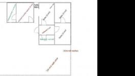 Eladó családi ház Budapest