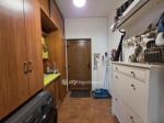 Eladó családi ház Budapest