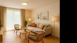 Eladó családi ház Budapest